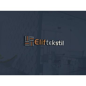 UFKUNUN SINIRLARI NE KADAR? yarışmasına tasarımcı ARARAT tarafından sunulan  tasarım 