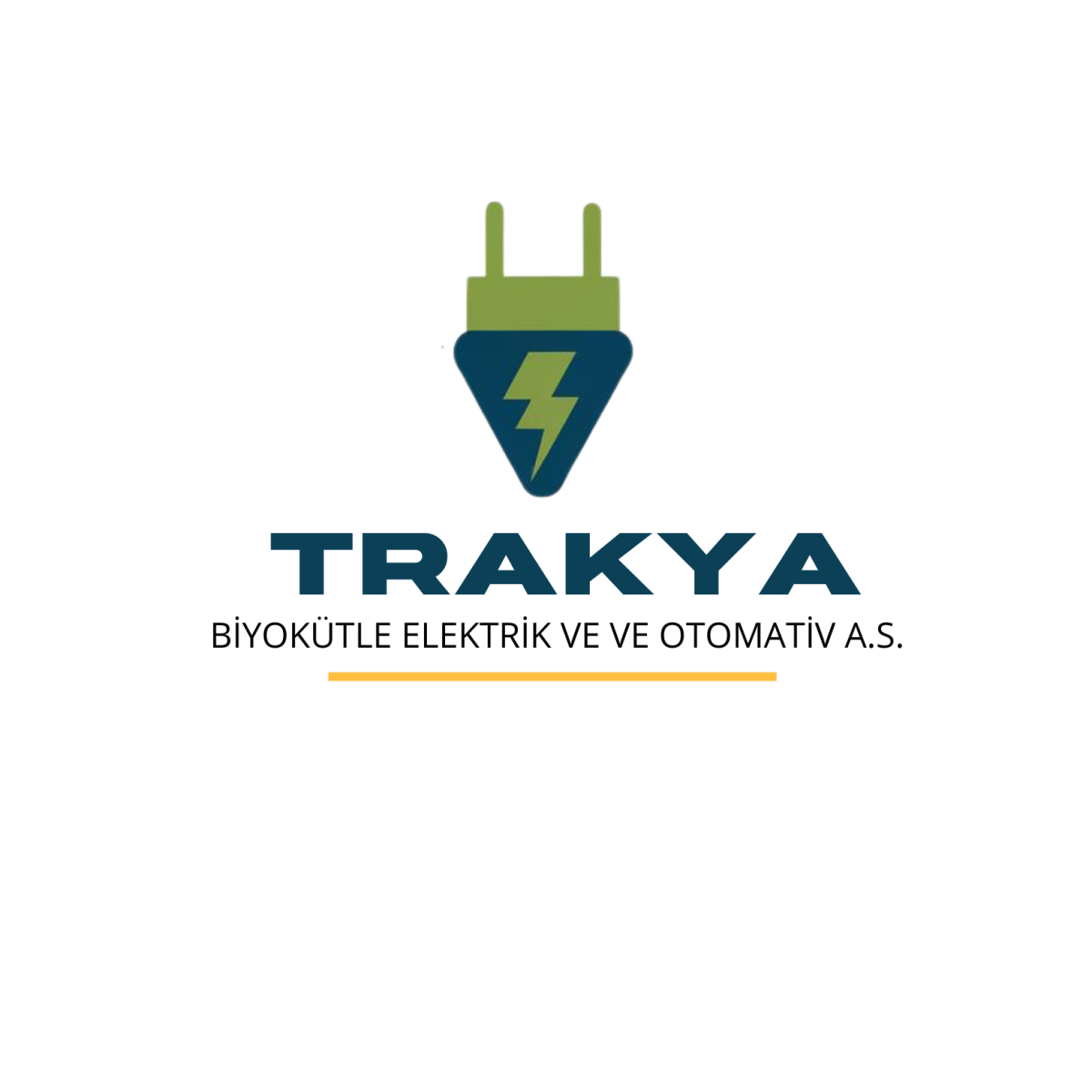 Tasarlayan kevin3dsgn-FİRMA LOGO TASARIMI