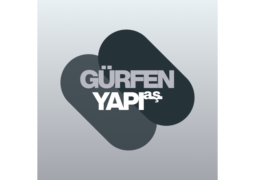Yeni bir sayfanın ilk adımı yarışmasına tasarımcı EZOT tarafından sunulan  tasarım 