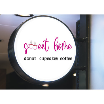 Kaybetmekten yılmayan mutlaka kazanır... yarışmasına tasarımcı Logomotif tarafından sunulan  tasarım 