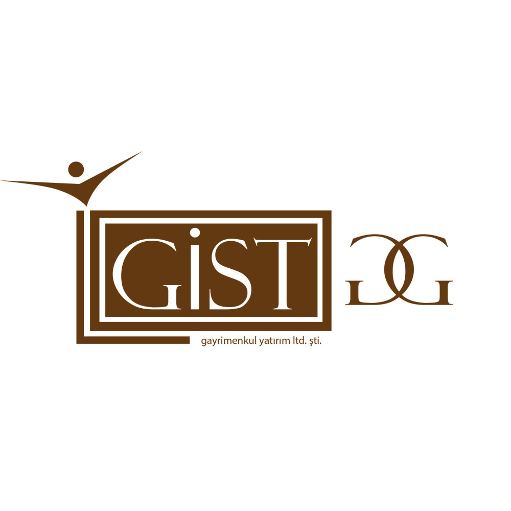 inşaat firmamız için logo tasarımı