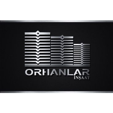 Bilinenin ötesin de bir tasarım  yarışmasına tasarımcı SD™ tarafından sunulan  tasarım 