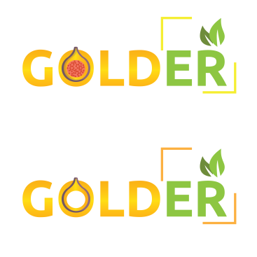 YENİ OLUŞTURDUĞUMUZ MARKAYA LOGO TASARIM yarışmasına tasarımcı Thomas Bewick tarafından sunulan  tasarım 