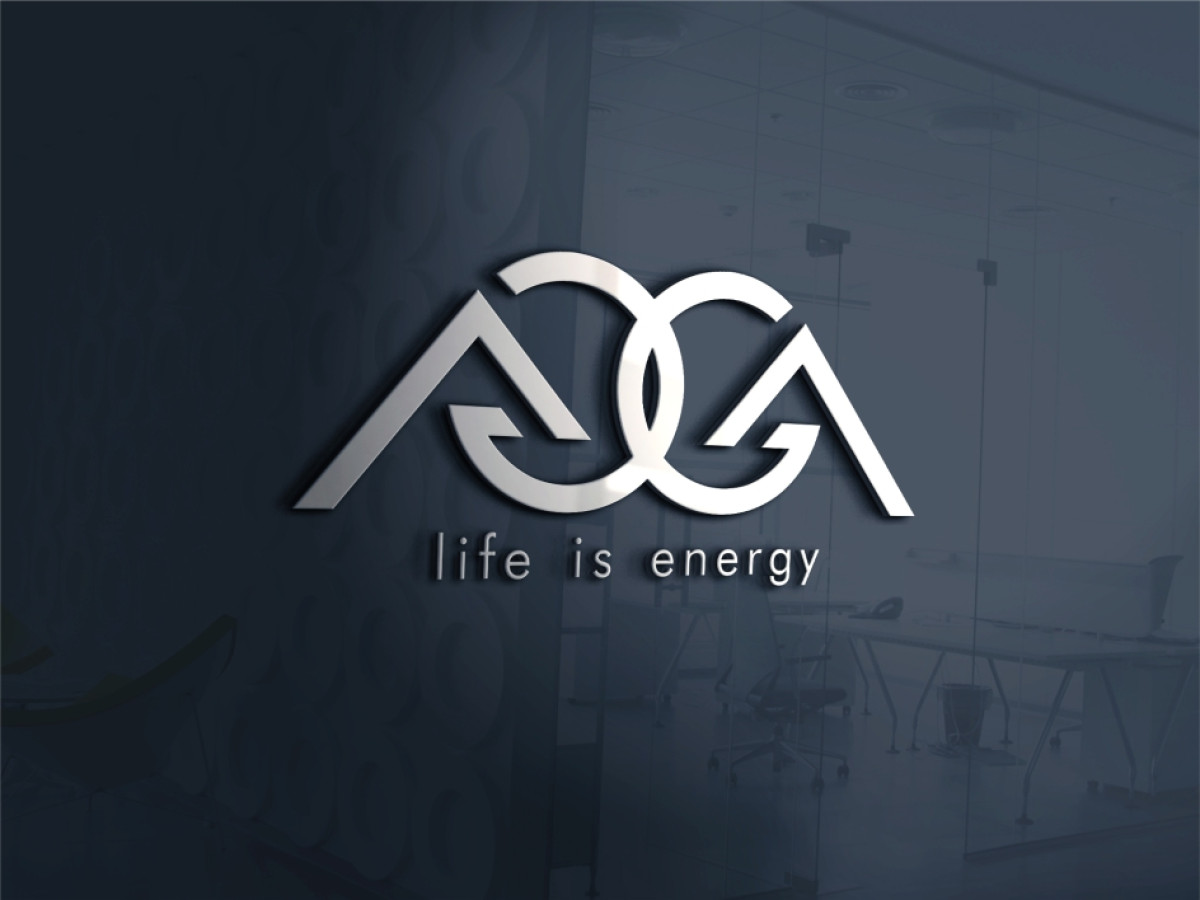 Tasarlayan ASL REKLAM-MARKA LOGOSU