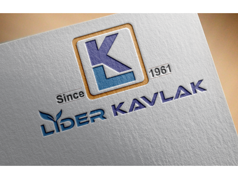 Gıda Firmamıza Logo Arıyoruz 