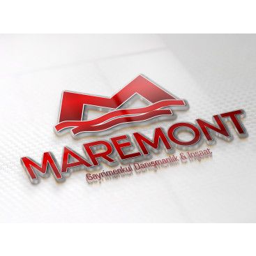 Firma İçin Logo ve Kartvizit Çalışması  yarışmasına tasarımcı grafAkir_aciZz tarafından sunulan  tasarım 