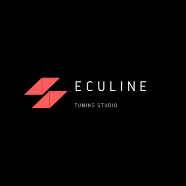 Ecu performance and Chip Tuning yarışmasına tasarımcı tugberkbilgi tarafından sunulan  tasarım