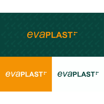 Plastik ve Kapı pencere kolu yarışmasına tasarımcı aleynacmt tarafından sunulan  tasarım