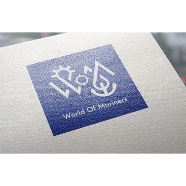 Tasarımınız Tüm Dünyayı Süslesin yarışmasına tasarımcı Sena C tarafından sunulan  tasarım 