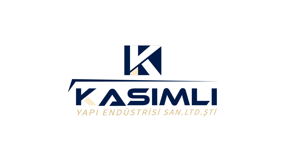 Tasarlayan izdüsümü-YAPI FİRMAMIZA KURUMSAL BİR LOGO ARIYORU