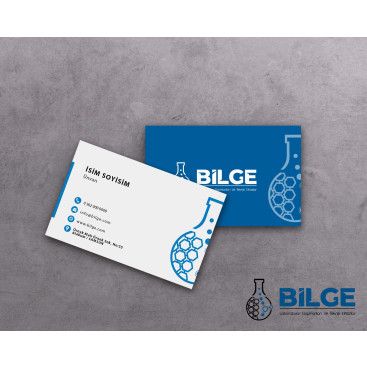 Bilimsel(kimya) , yaratıcı ve kurumsal   yarışmasına tasarımcı A.Güler tarafından sunulan  tasarım 