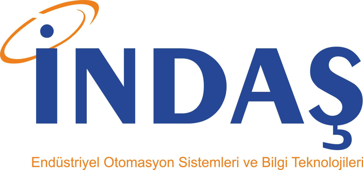 Tasarlayan aercolak-OTOMASYON FİRMASI İÇİN LOGO TASARIMI