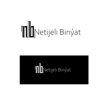 ŞİRKETİMİZ İÇİN EN İYİ LOGOYU ARIYORUZ ! yarışmasına tasarımcı Green Cat tarafından sunulan  tasarım 