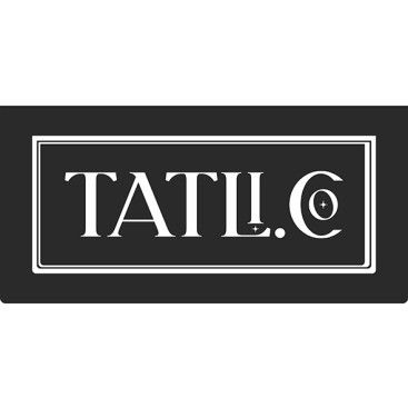 Tatlı firmamıza logo arıyoruz! yarışmasına tasarımcı ozlmdgrmnci tarafından sunulan  tasarım 