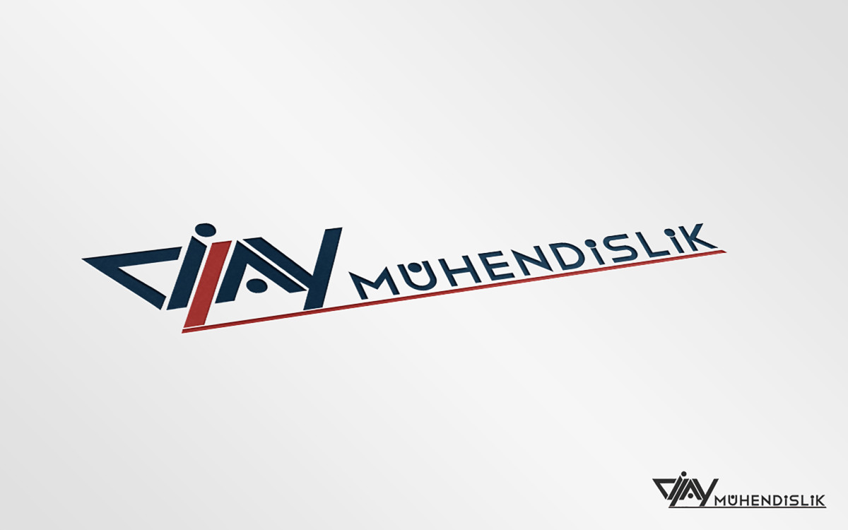 Tasarlayan SantaCrea-Logo - Kurumsal Kimlik Çalışması