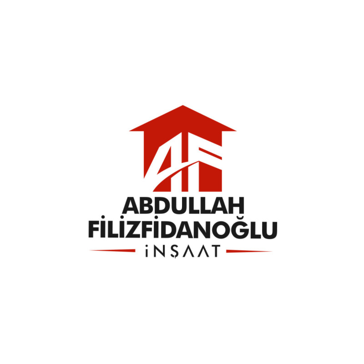 Tasarlayan metsanat-İNŞAAT FİRMAMIZ İÇİN SIFIRDAN BİR YÜZ LOGO VE KARTVİZİT