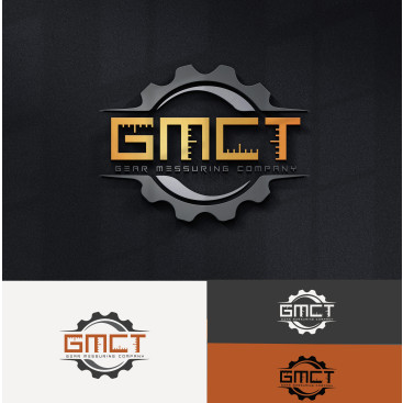 İLK ADIM İÇİN EN İYİ LOGOYU ARIYORUZ yarışmasına tasarımcı dasein'oe tarafından sunulan  tasarım 