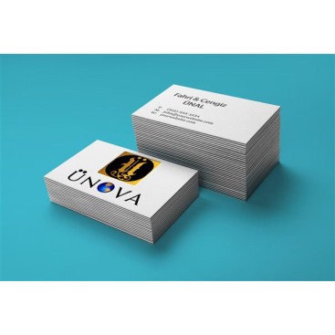 EN IYI TASARIMA HAKKINDAN FAZLASI yarışmasına tasarımcı Vakt-i SüKûT tarafından sunulan  tasarım 