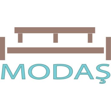 yatak firması için logo tasarımı yarışmasına tasarımcı -DW- tarafından sunulan  tasarım 