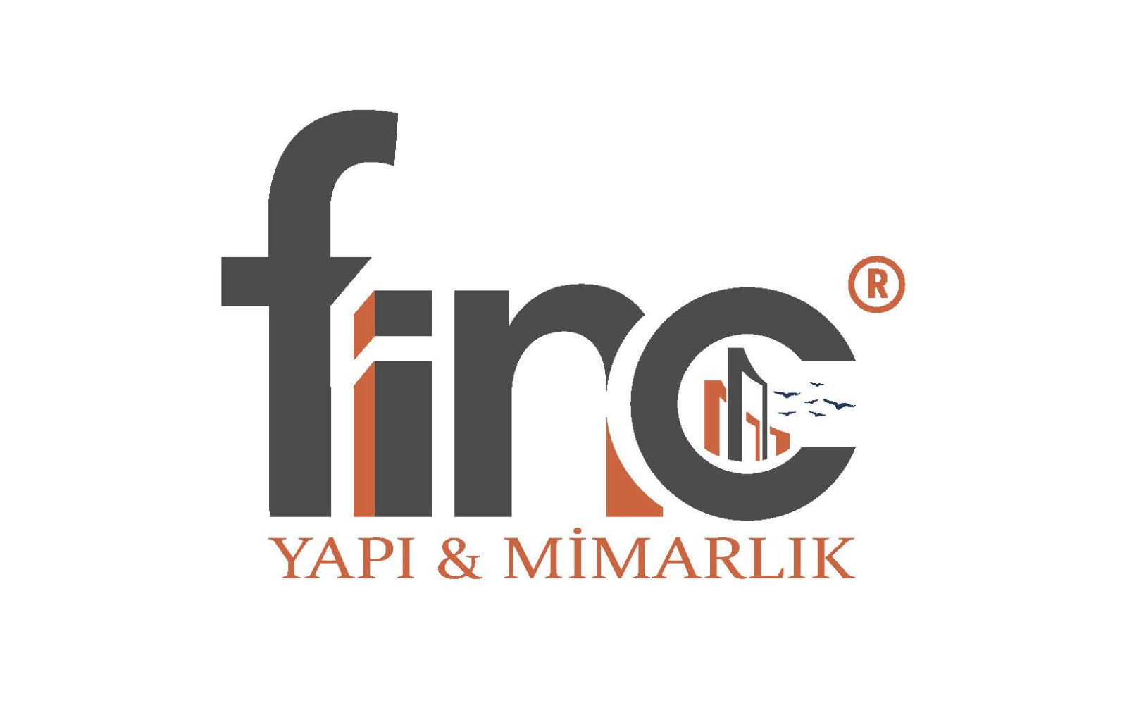 Tasarlayan CGN Tasarım-Finc Yapı ve Mimarlık tasarım yarışması 