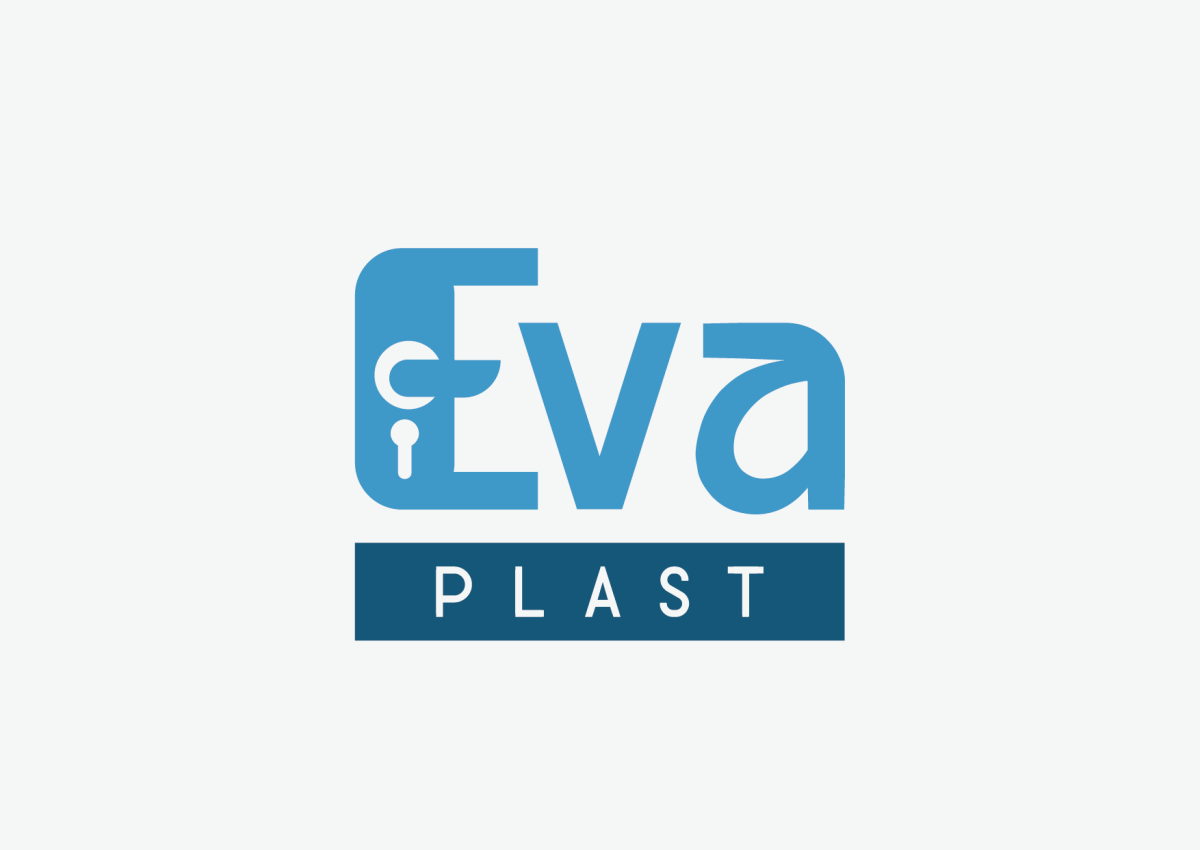 Tasarlayan rüveydagr-Plastik ve Kapı pencere kolu