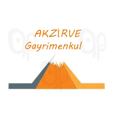 AKZİRVE  yarışmasına tasarımcı aeon_design tarafından sunulan  tasarım