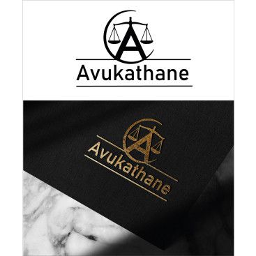 Sade ve Basit yarışmasına tasarımcı LoonDesign tarafından sunulan  tasarım 