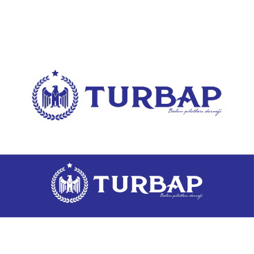 HAVACILIK SEKTÖRÜ yarışmasına tasarımcı jelibonorki tarafından sunulan  tasarım 