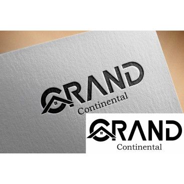 Dünyaya açılıcak bir yatırım danışmanlık yarışmasına tasarımcı tubice tarafından sunulan  tasarım 