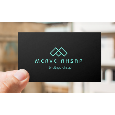 ŞİRKETİMİZ İÇİN ÖZGÜN BİR LOGO, KARTVİZT yarışmasına tasarımcı hcetinel tarafından sunulan  tasarım 