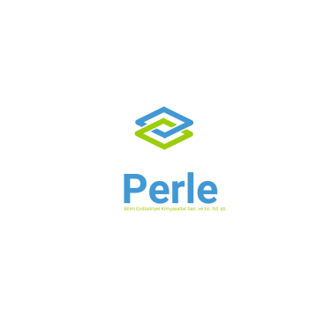 Çarpıcı Logo - Ambalaj Tasarım Yarışması yarışmasına tasarımcı 2N1K tarafından sunulan  tasarım 