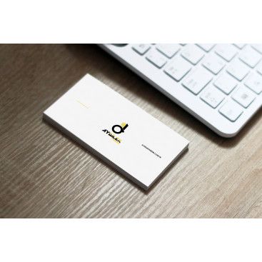 TURİZM TAŞIMA FİRMAMIZA LOGO VE KURUMSAL yarışmasına tasarımcı zeynep_06 tarafından sunulan  tasarım 