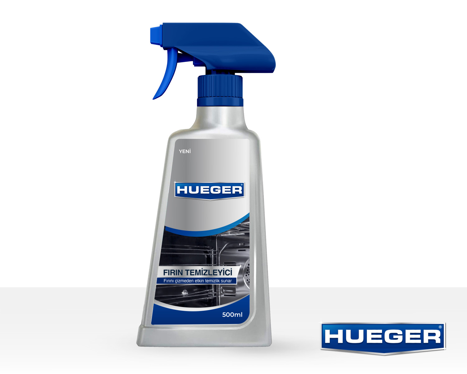 Tasarlayan Honor8-HUEGER BOSCH,Elektrolüx,care+protect,miele temizlik ürünleri markası olacak.
