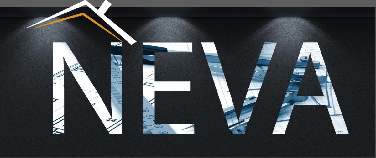 Tasarlayan Asenacanatan-MİMARLIK ŞİRKETİMİZE LOGO ARAMAKTAYIZ 