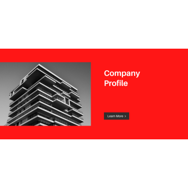 PROJECTS ARCHİTECTS - WEB TASARIM YARIŞ! yarışmasına tasarımcı MEL4 tarafından sunulan  tasarım 