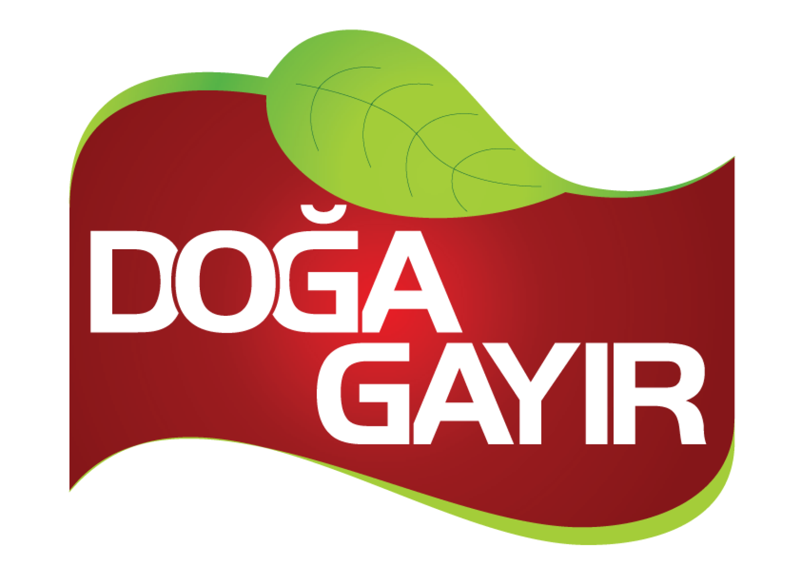 Tasarlayan alpergrafk-ZEYTİN VE ZEYTİNYAĞI MARKAMIZ İÇİN LOGO