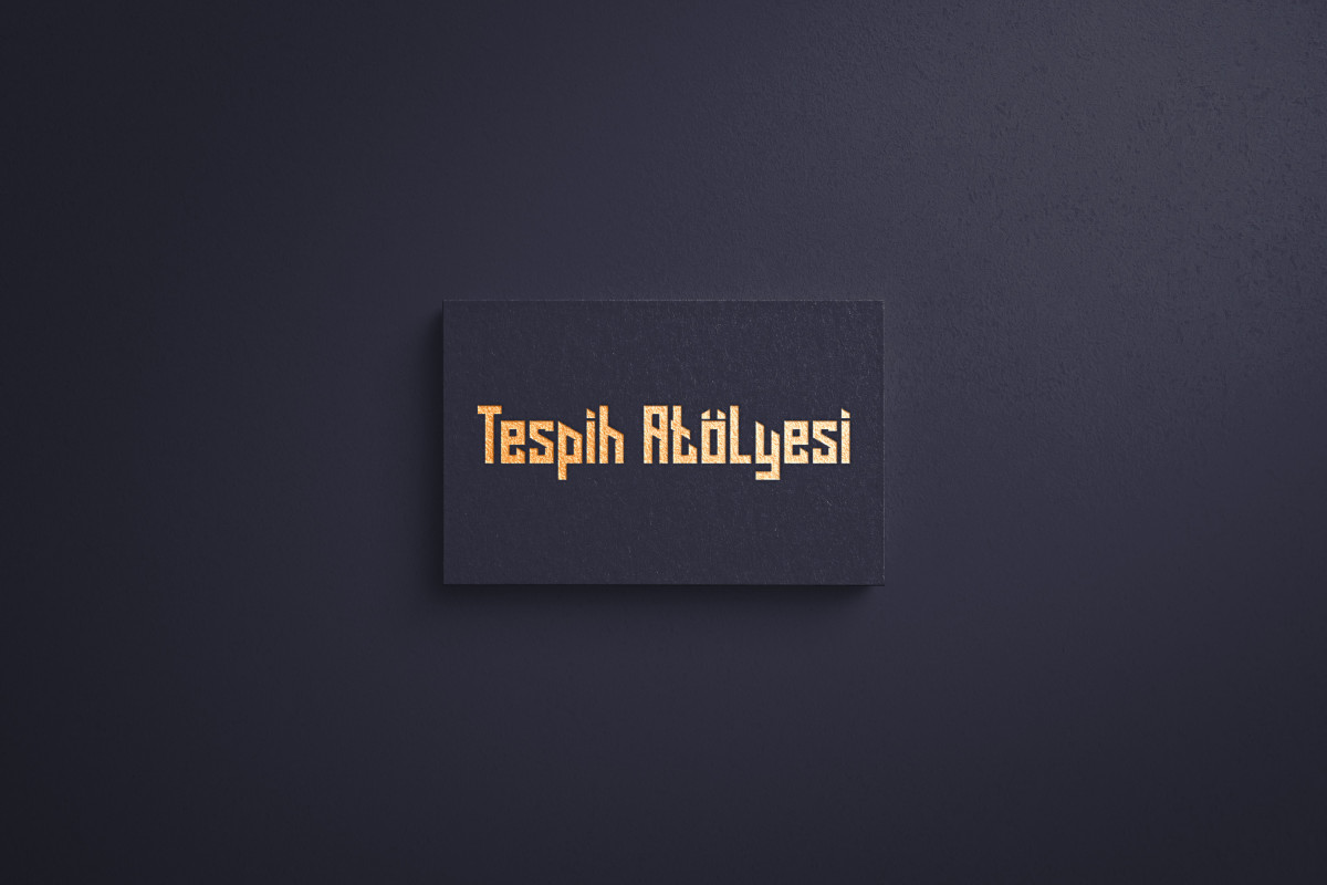 Tasarlayan Mery0777-TESBİH ATÖLYESİ (tesbihatolyesi.com.tr)