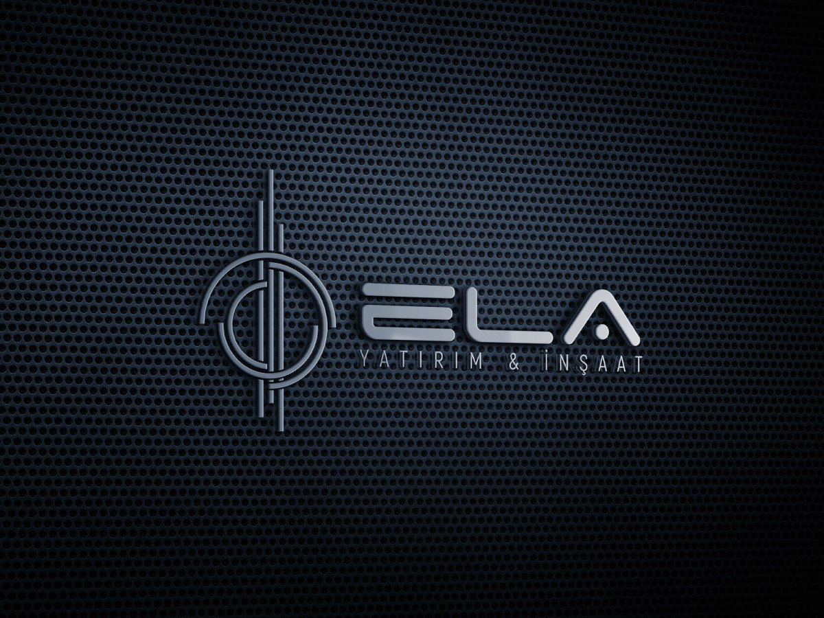 Tasarlayan Art_Design™-Mükemmel Bir Logo Bekliyoruz :)