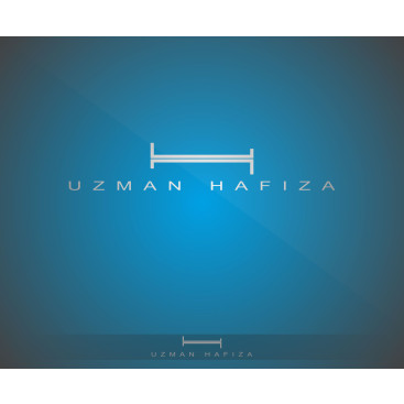 Uzman Hafıza Logo ve Amblem Çalışması yarışmasına tasarımcı X297 tarafından sunulan  tasarım 