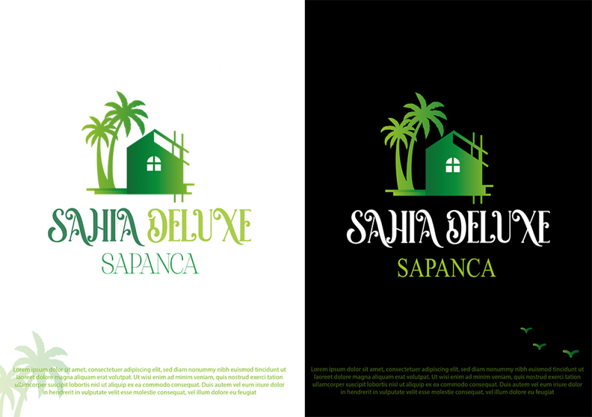 Tasarlayan 8888-Etkileyici Tasarımınızı Yap, Ödülü Kap..