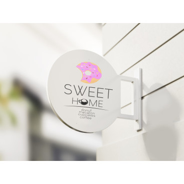 Kaybetmekten yılmayan mutlaka kazanır... yarışmasına tasarımcı comlektegrafik tarafından sunulan  tasarım 