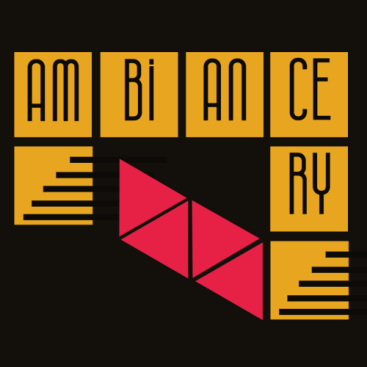 A ile başlayan ve kaliteli ev dekorasyon yarışmasına tasarımcı Teknopsikoloji tarafından sunulan  tasarım 