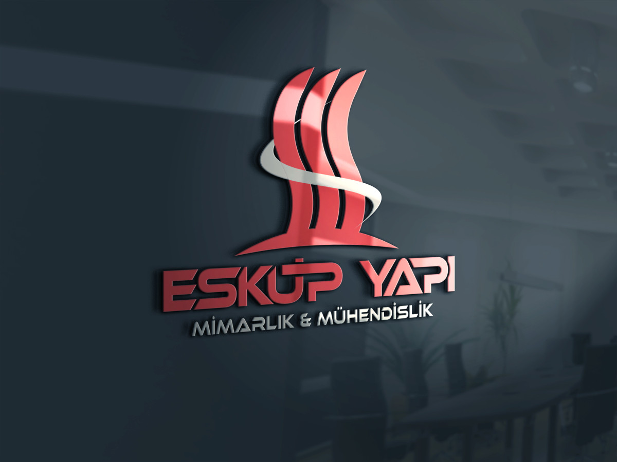 Tasarlayan wAres-YÜZE VURUR İFADESİ,ESKÜP YAPI BİRTANESİ