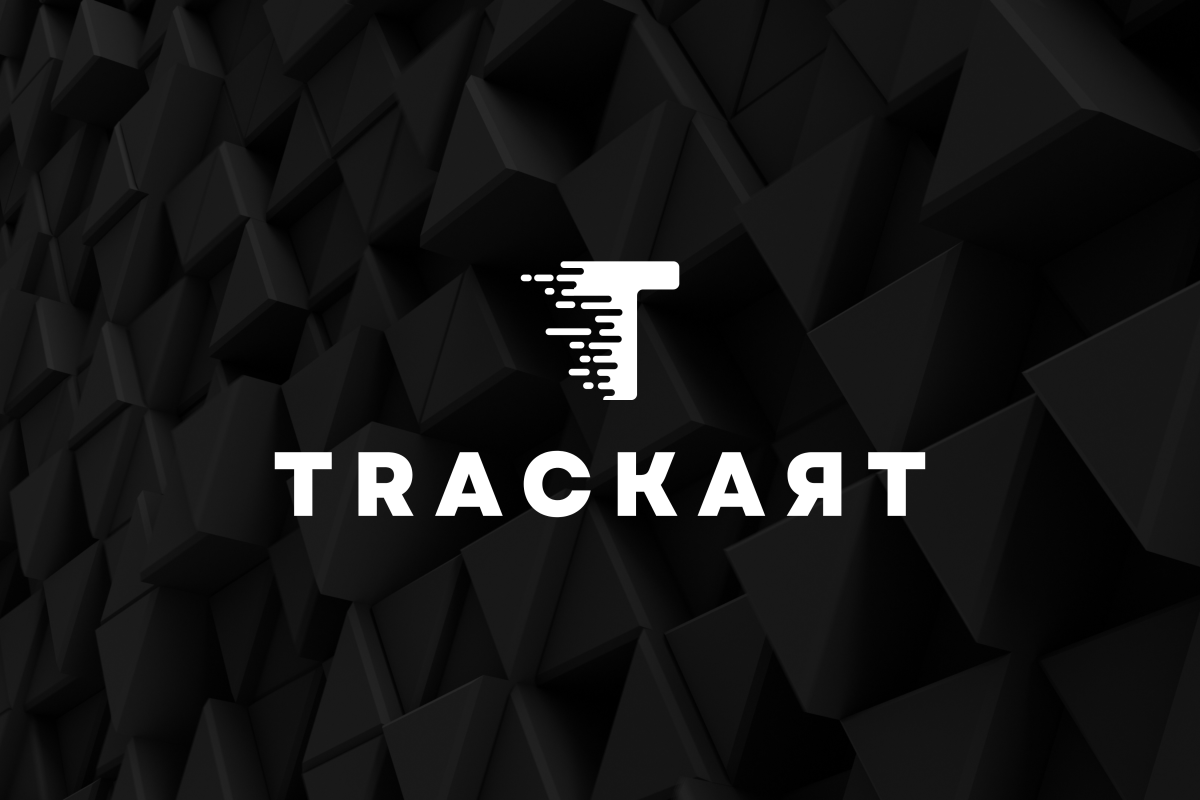 Tasarlayan Mecnun-Teknoloji Yazılım sağlık yazılımı 