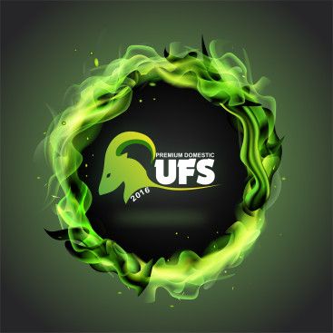 Otomotiv için parlatıcı keçe üretiyoruz  yarışmasına tasarımcı ismailcesur tarafından sunulan  tasarım 