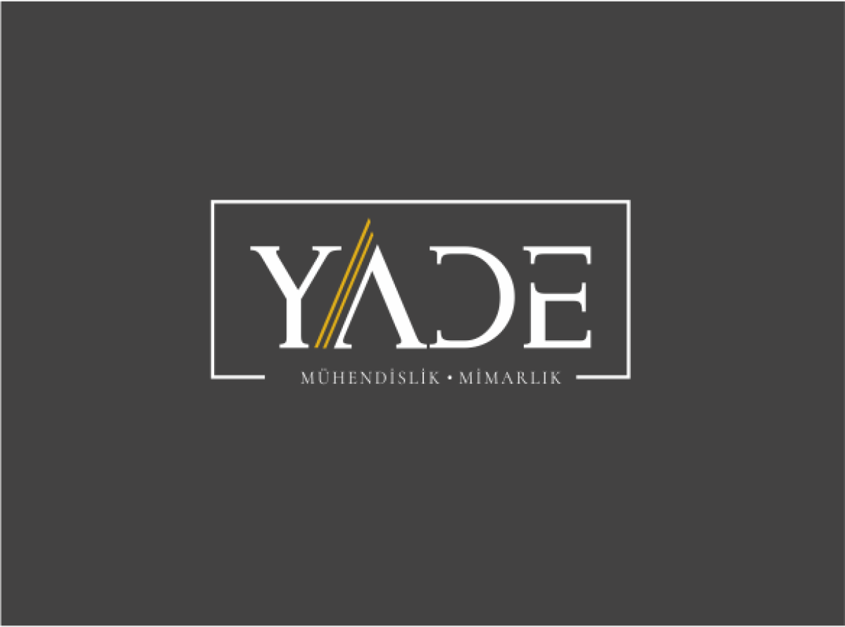 Tasarlayan ELORA DESIGN- Acil bir logoya ihtiyacım var.