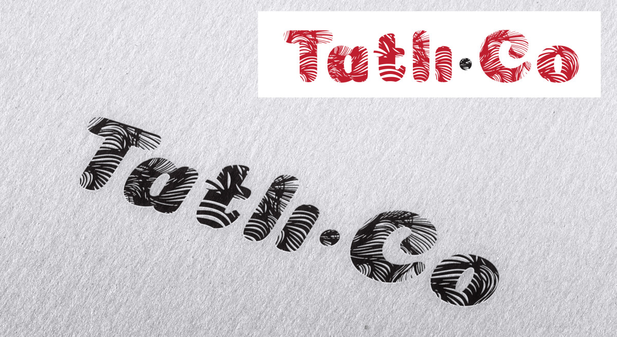 Tasarlayan koniciwamike-Tatlı firmamıza logo arıyoruz!