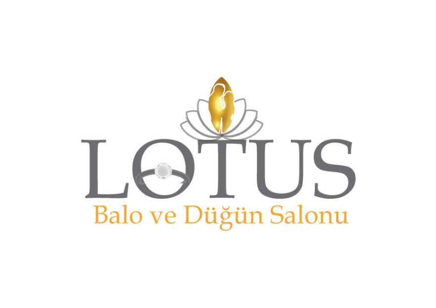 Kendine güvenen herkesi bekliyoruz!  yarışmasına tasarımcı Ayşen Design tarafından sunulan  tasarım 