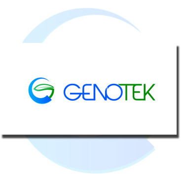 İlaç Şirketi için Logo aranıyor.... yarışmasına tasarımcı AhmetORAK tarafından sunulan  tasarım 