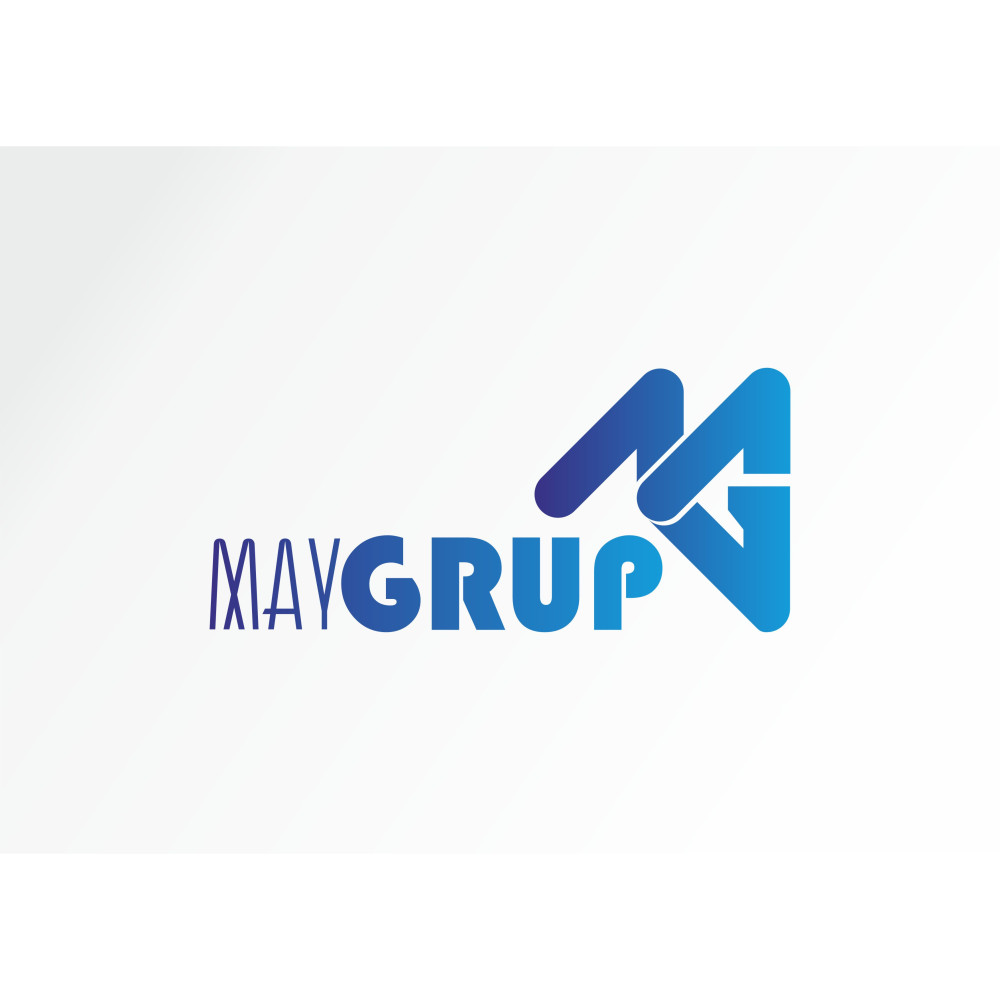 ŞİRKETLERİMİZE LOGO TASARIM yarışmasına Memo tarafından girilen tasarım